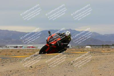 media/Jan-14-2023-SoCal Trackdays (Sat) [[497694156f]]/Turn 9 Inside (11am)/